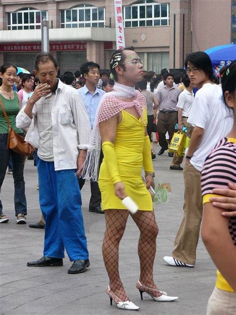 chinese shemale piss|Chinese shemale piss .